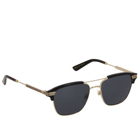 lentes gucci para hombre precio|Gafas de diseñador para hombre .